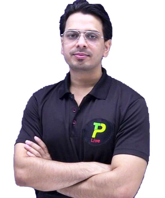 Teacher Image