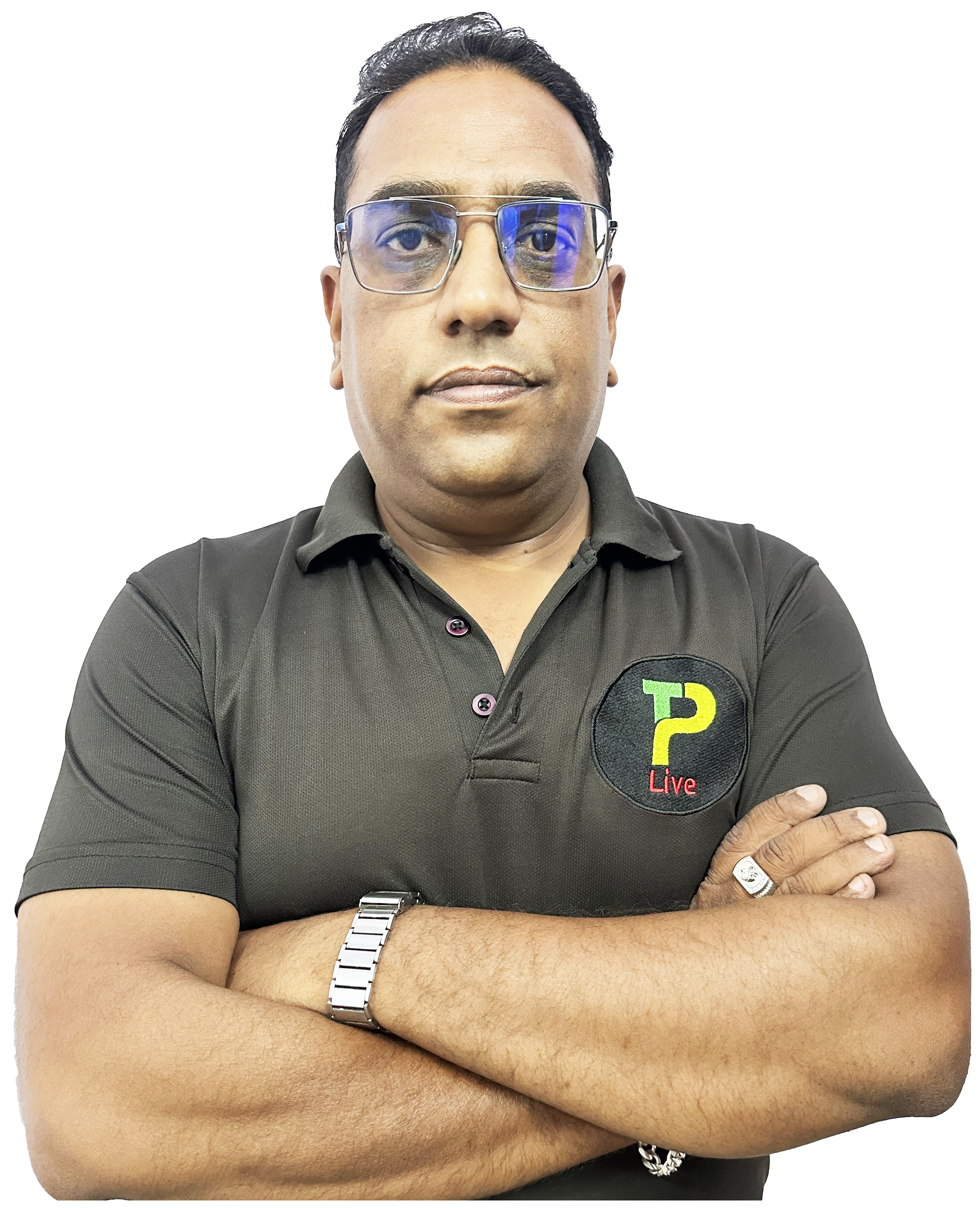 Teacher Image