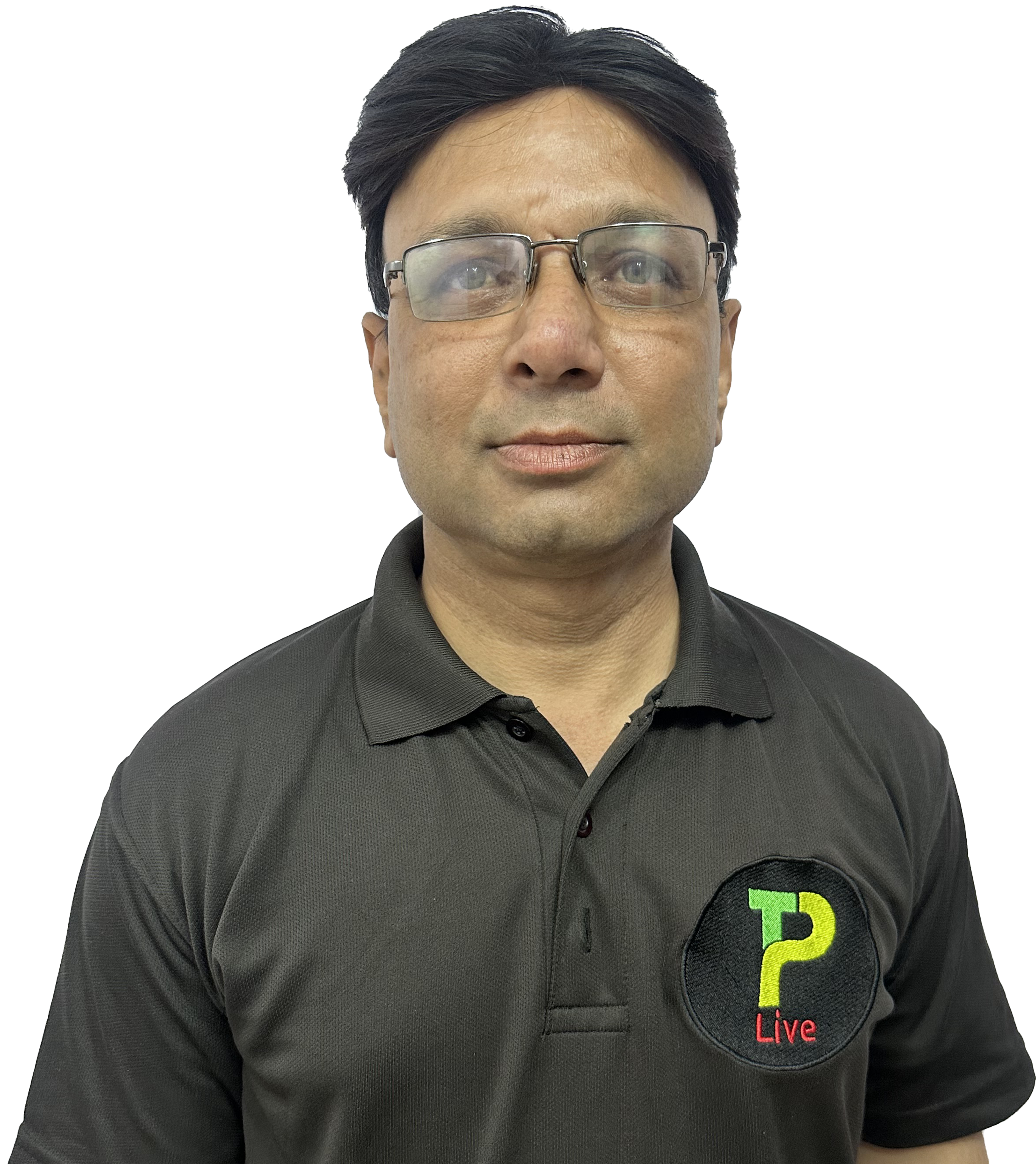 Teacher Image